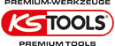 Náhradní autodíly od KS Tools